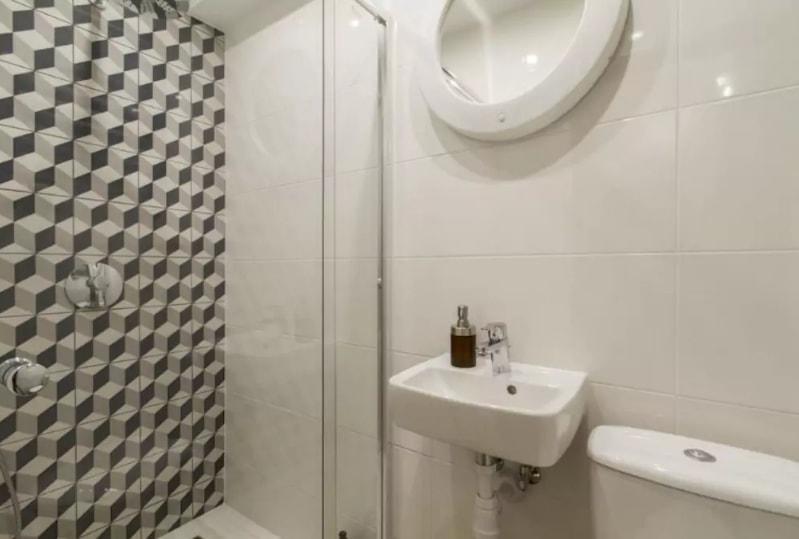 Apartament Wokol Stolu Zakopane Exterior photo